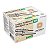 CATETER INTRAVENOSO 18G DESCARPACK 100UN - Imagem 1