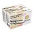 CATETER INTRAVENOSO 20G DESCARPACK 100UN - Imagem 1