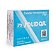 CATETER INTRAVENOSO 22G SOLIDOR - Imagem 1