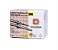 CATETER INTRAVENOSO 24G DESCARPACK 100UN - Imagem 1