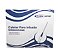 CATETERC/ DISP DE SEGURANCA 24G LABORIMPORT - Imagem 1