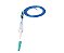 EQUIPO P/ DIETA ENTERAL FLEX EMBRAMED - Imagem 1