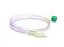 EXTENSOR 20CM LUER LUCK BIOSANI - Imagem 1
