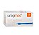 PUNCH PARA BIOPSIA 1.0MM UNIQMED - Imagem 1