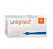 PUNCH PARA BIOPSIA 1.5MM UNIQMED - Imagem 1