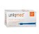 PUNCH PARA BIOPSIA 2.0MM UNIQMED - Imagem 1
