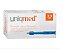 PUNCH PARA BIOPSIA 3.0MM UNIQMED - Imagem 1