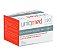 SCALP 19G UNIQMED - Imagem 1