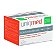SCALP 21G UNIQMED - Imagem 1