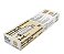 SERINGA 03ML SLIP DESCARPACK - Imagem 1