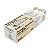SERINGA 05ML SLIP DESCARPACK - Imagem 1