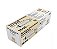 SERINGA 10ML LUER LOCK DESCARPACK - Imagem 1