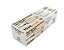 SERINGA 10ML SLIP C/AG 25X0,7 DESCARPACK - Imagem 1