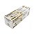 SERINGA 10ML SLIP DESCARPACK - Imagem 1