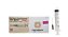 SERINGA 20ML SLIP C/AG 25X0,7 DESCARPACK - Imagem 2