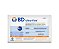 SERINGA INSULINA ULTRAFINE 50UI (6MMX0,25MM)31G BD 10 UND - Imagem 2