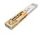 SONDA FOLEY 2 VIAS 16FR DESCARPACK - Imagem 1
