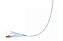 SONDA FOLEY DE SILICONE 2 VIAS 18FR VITALFOLEY - Imagem 3