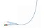 SONDA FOLEY DE SILICONE 2 VIAS 18FR VITALFOLEY - Imagem 1