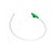 SONDA URETRAL 20 MARKMED - Imagem 1