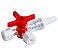 TORNEIRINHA 3 VIAS LL DESCARPACK - Imagem 3