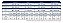 MEIA 3/4 SIGVARIS SELECT CONF PREMIUM ALGODAO 20-30MMHG X-G LONGA - Imagem 3