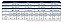 MEIA 3/4 SIGVARIS SELECT CONF PREMIUM ALGODAO 20-30MMHG X-G LONGA - Imagem 2