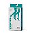 MEIA 3/4 SIGVARIS BASIC 30-40MMHG BEGE M3 - Imagem 1