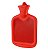 BOLSA DE AGUA QUENTE 700ML EMBORRACHADA PLATINA - Imagem 3