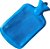 BOLSA DE AGUA QUENTE 2LT EMBORRACHADA IMPT - Imagem 1