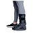 BOTA ROBOFOOT M1 CURTA MERCUR G - Imagem 5