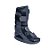 BOTA ROBOFOOT M1 CURTA MERCUR M - Imagem 6