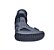 BOTA ROBOFOOT M1 CURTA MERCUR M - Imagem 4