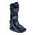 BOTA ROBOFOOT M1 CURTA MERCUR M - Imagem 3
