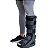 BOTA ROBOFOOT M1 LONGA MERCUR G - Imagem 1