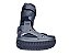 BOTA ROBOFOOT M1 LONGA MERCUR M - Imagem 2