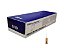 AGULHA HIPODERMICA 13X4,5 BD - Imagem 1