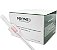 CATETER INTRAVENOSO 20G POLYMED - Imagem 1