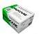 FIO AGULHADO NYLON 3/0 25MM PROCARE - Imagem 1