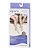 MEIA 3/4 SIGVARIS SELECT CONF PREMIUM 30-40MMHG PEQ NORMAL - Imagem 1