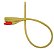 SONDA FOLEY 3 VIAS 18FR ADVANTIVE - Imagem 1
