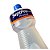 ALCOOL 70 HOSPITALAR 1L PROLINK - Imagem 1