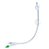 SONDA FOLEY DE SILICONE 2 VIAS 22FR VITALFOLEY - Imagem 1