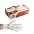 SONDA FOLEY DE SILICONE 2 VIAS 24FR WELL LEAD - Imagem 1