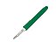 BISTURI DESCARTAVEL 21 EMBRAMED - Imagem 1