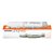 CANETA LANCETADORA UNIQMED - Imagem 1