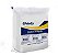 ALGODAO ORTOPEDICO 20X1MT POLARFIX - Imagem 1