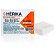 COMPRESSA DE GAZE HERIKA 13 FIOS 10X10 C/10 - Imagem 1