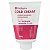 COLD CREAM 100G GLOBOPLAST HELIANTO - Imagem 1