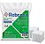 COMPRESSA DE GAZE REBECCA 9 FIOS C/500 - Imagem 1